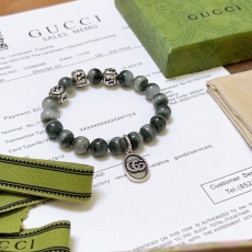 Gucci Bracelets